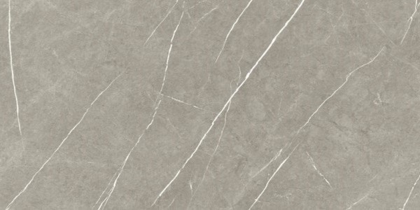 На пол Eternal Taupe Natural