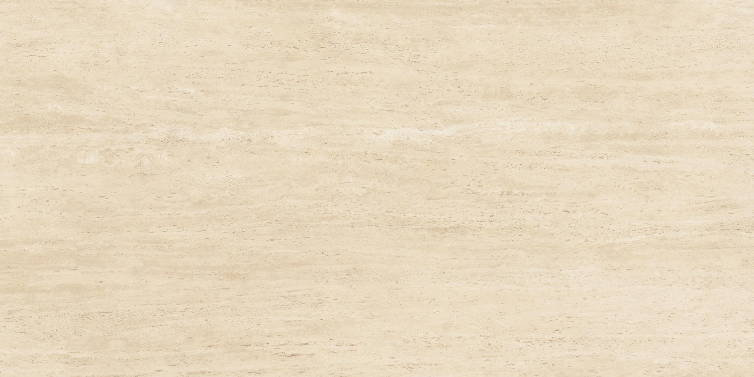 AFT8 На пол Marvel Travertine Sand Vein Matt 120x240 - фото 4