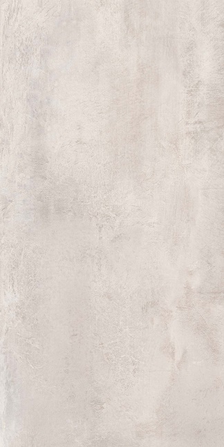 16460036 На пол Fusion White Naturale 9mm 60x120