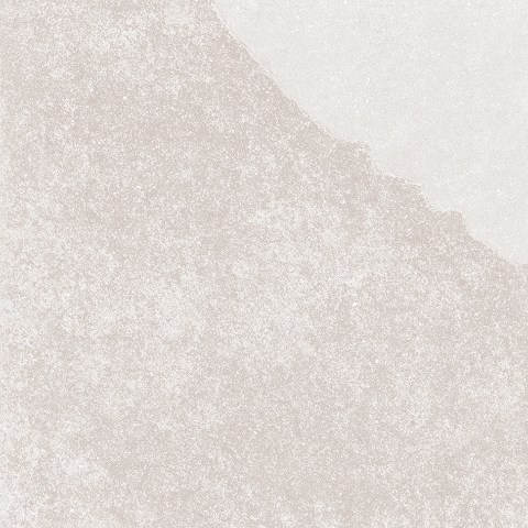 Напольный Forenza Bianco Светло-Серый 60х60 Сатинированный Карвинг - фото 8