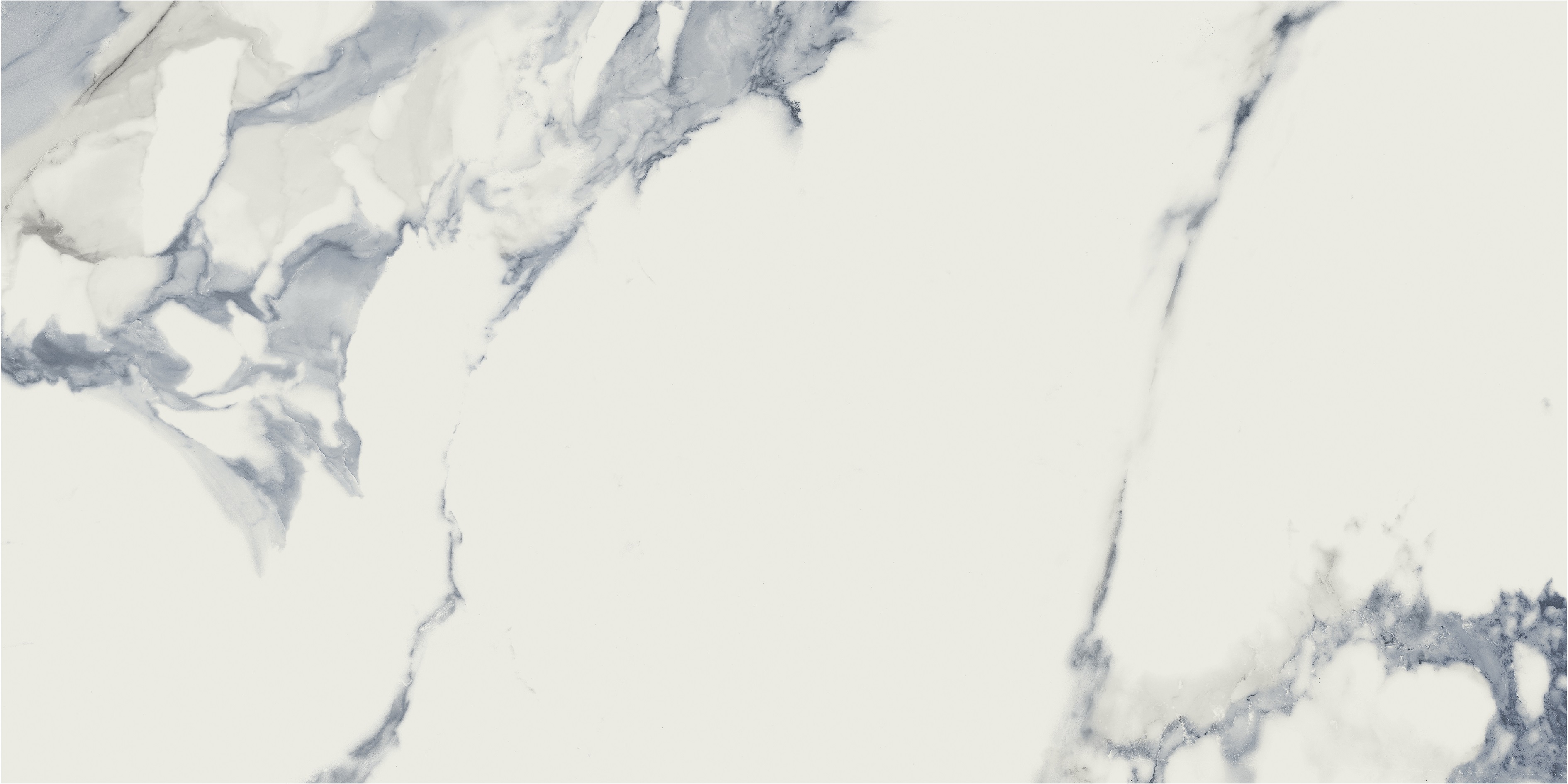 На пол Baikal Blue Pulido 60х120 - фото 10