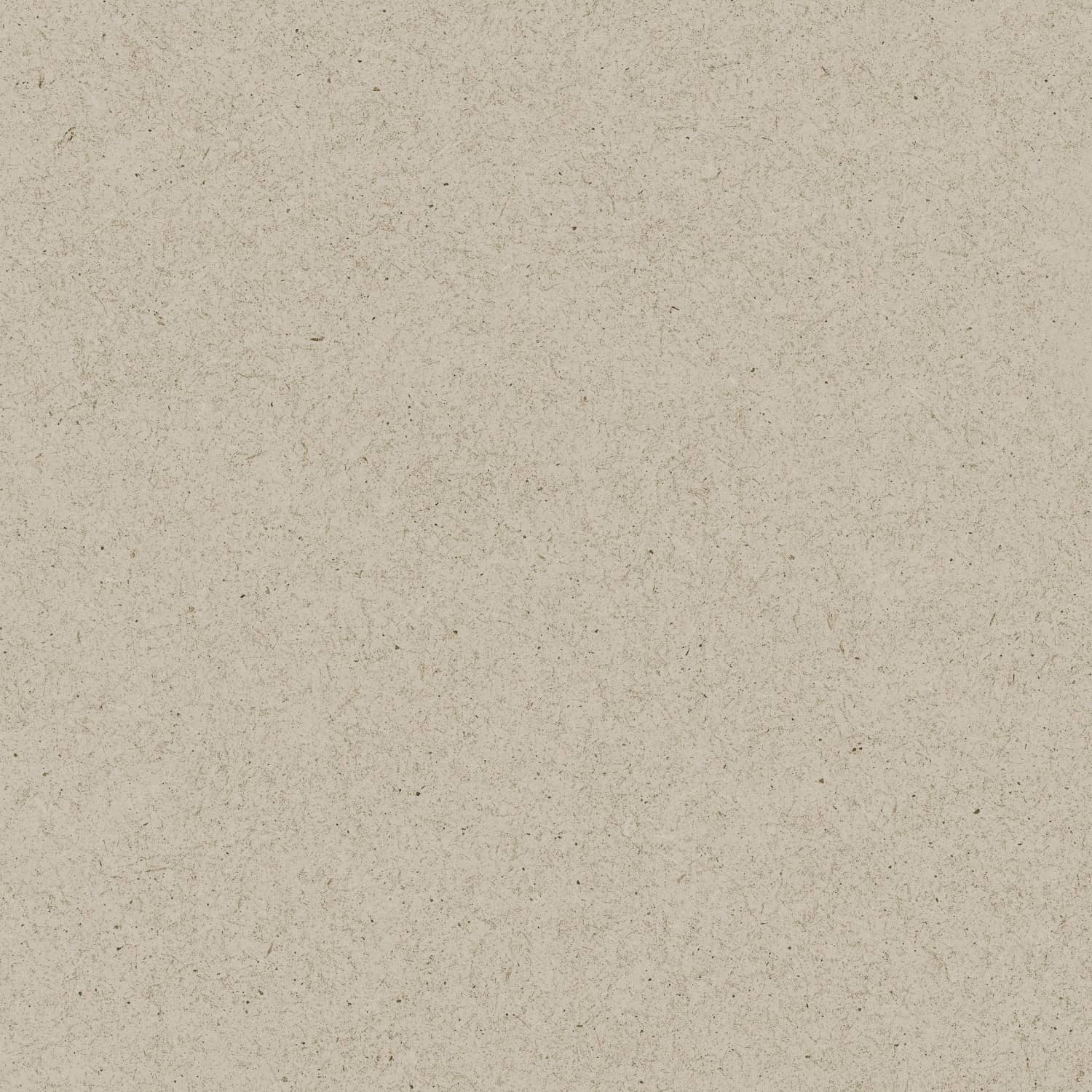 NG106  На пол Ассара Песочный glossy 600x600x9 - фото 4