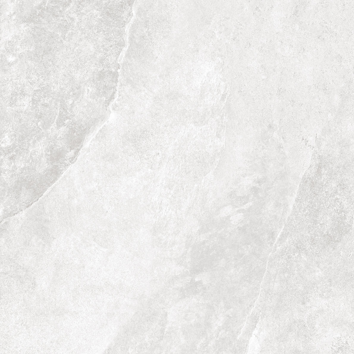 GT606022706MSR11 На пол Destiny Светло-серый Sugar 60x60