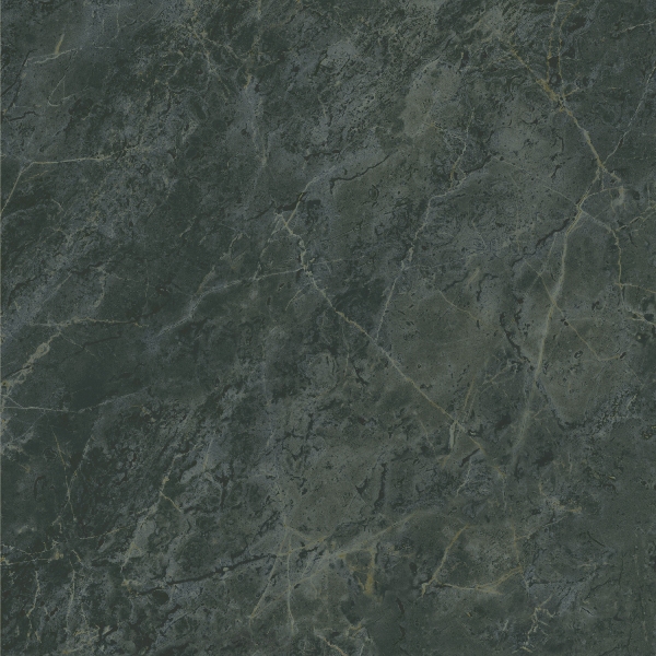 SG654222R На пол Серенада Зеленый Лаппатированный Обрезной 60x60 - фото 5