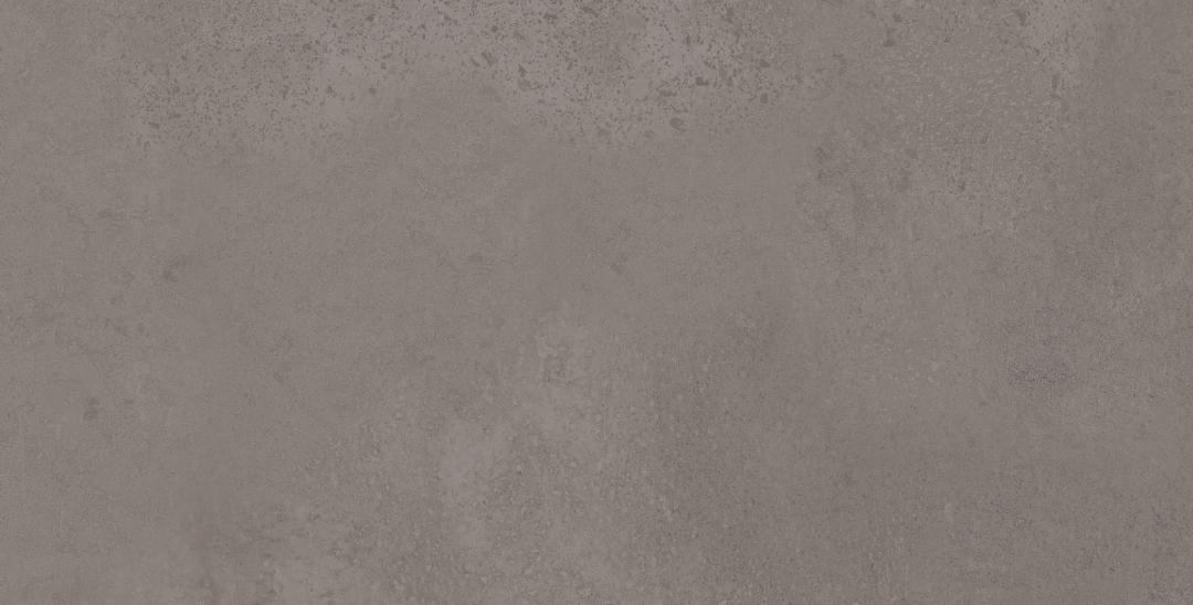 UN03/NS_R9/30,6x60,9x8N/GC На пол Underground UN03 Dark Grey Неполированный 60.9x30.6 - фото 10