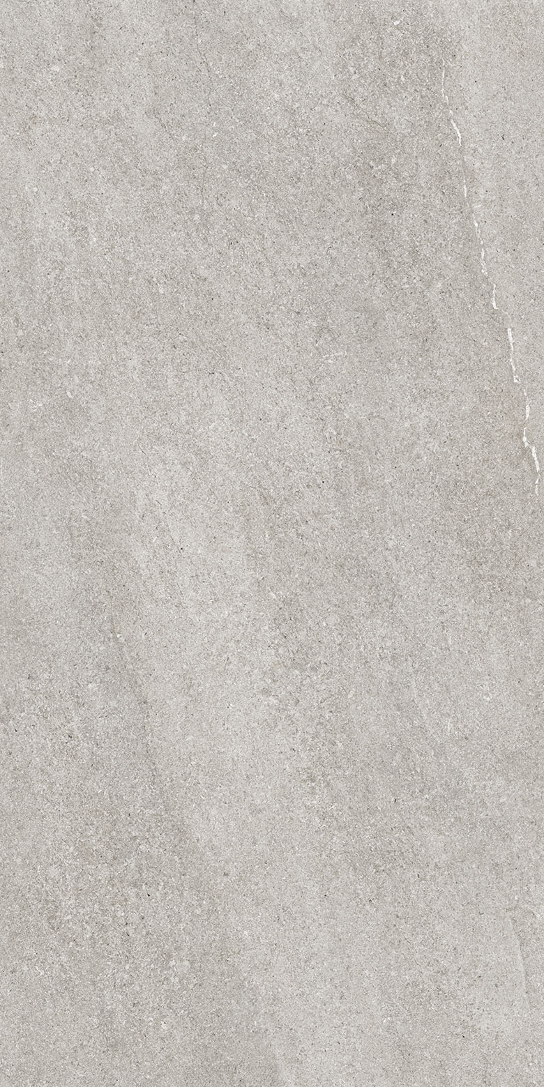 K-2081/MR/600x1200x10 На пол Gradient Серо-бежевый MR 600x1200x10 - фото 9