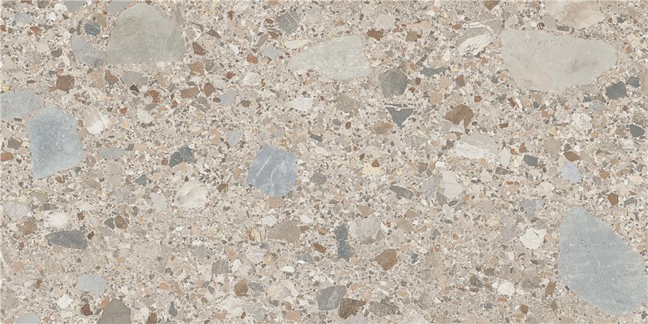 CAN5MYSNCDHA На пол Mystone Cement MT Rect 60x120