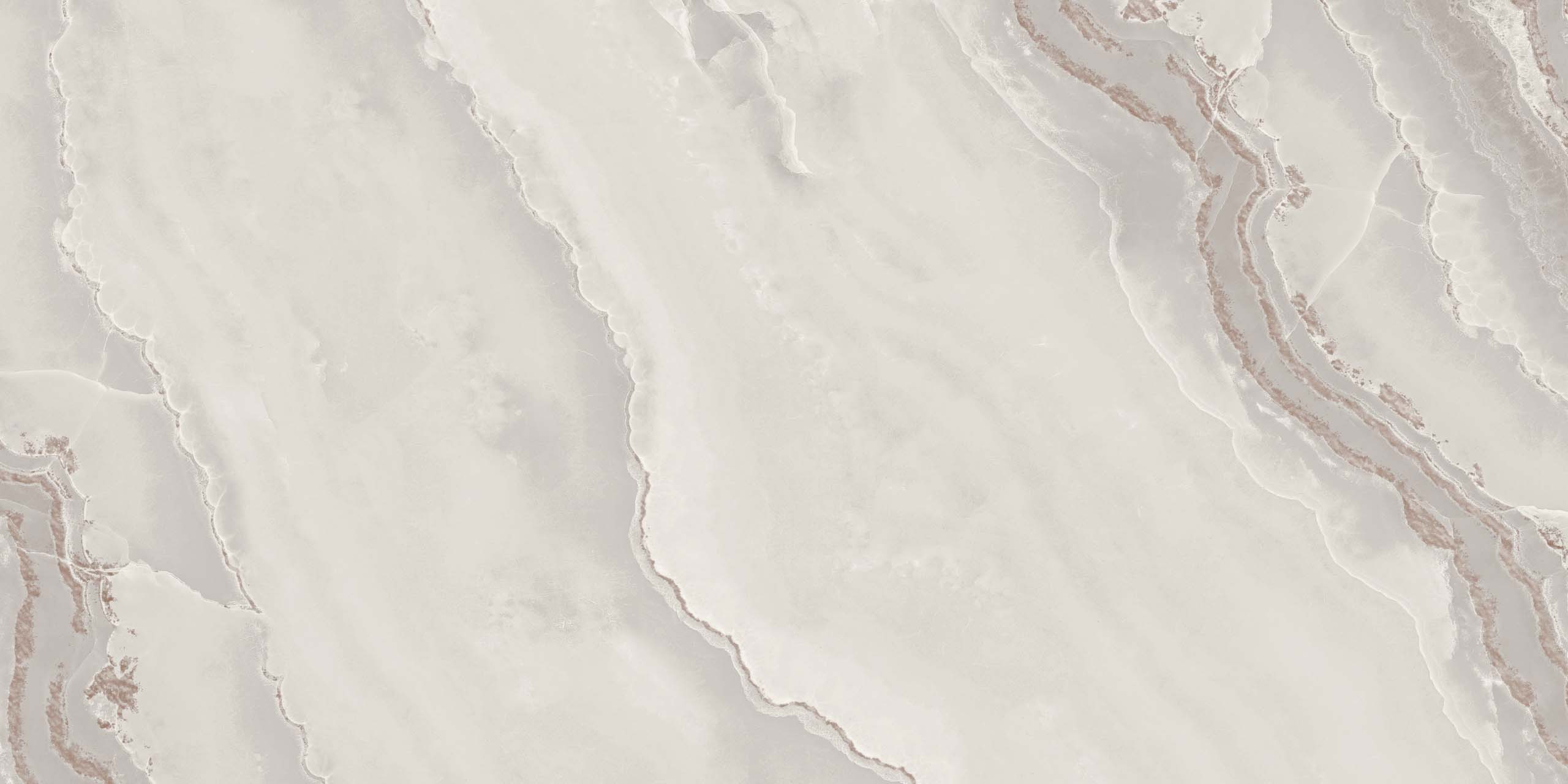 BZ02/PS_NC/60x120x10R/GW На пол Belize BZ02 Grey Полированный 60x120x10 - фото 8