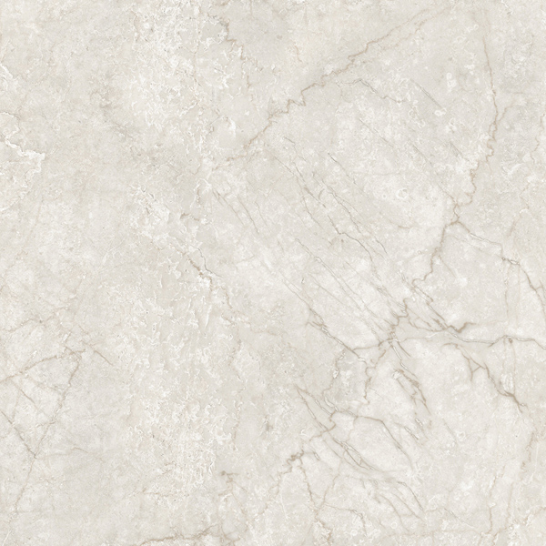 ID9089g056LLR На пол Идальго Граните Намибия Classic / Классик LLR 60x60 - фото 6