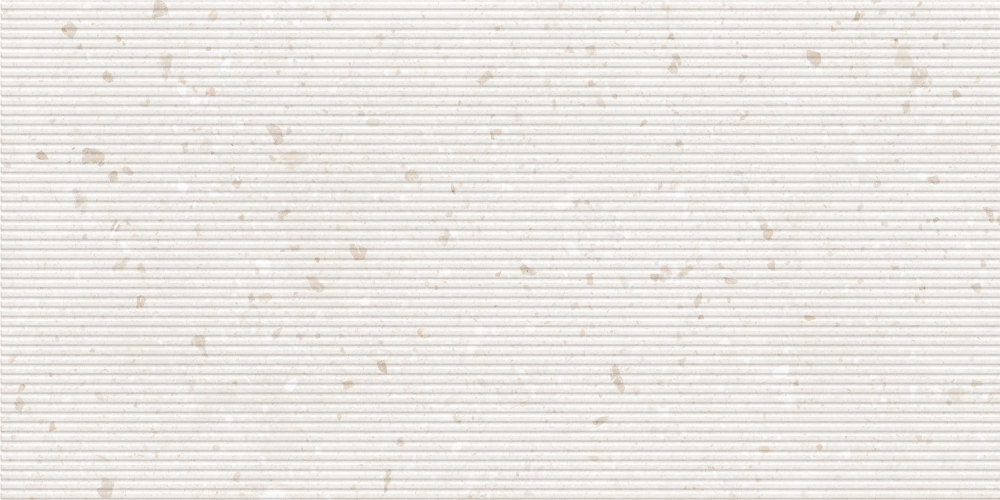 GT162VG На стену Essen Бежевый line 30x60 - фото 2