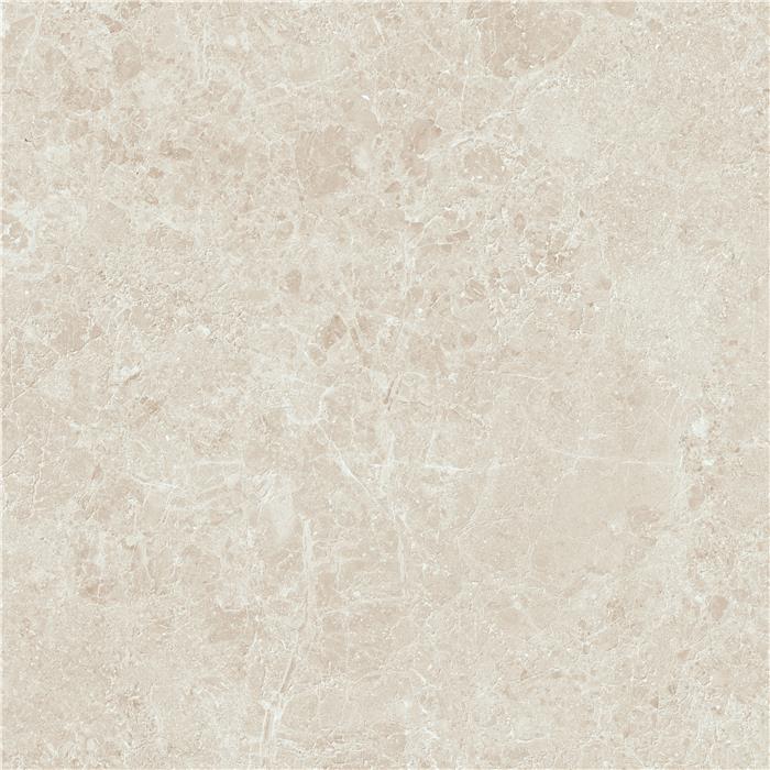 На пол Charisma P.E. 3DB Sand MT Rect. 100x100