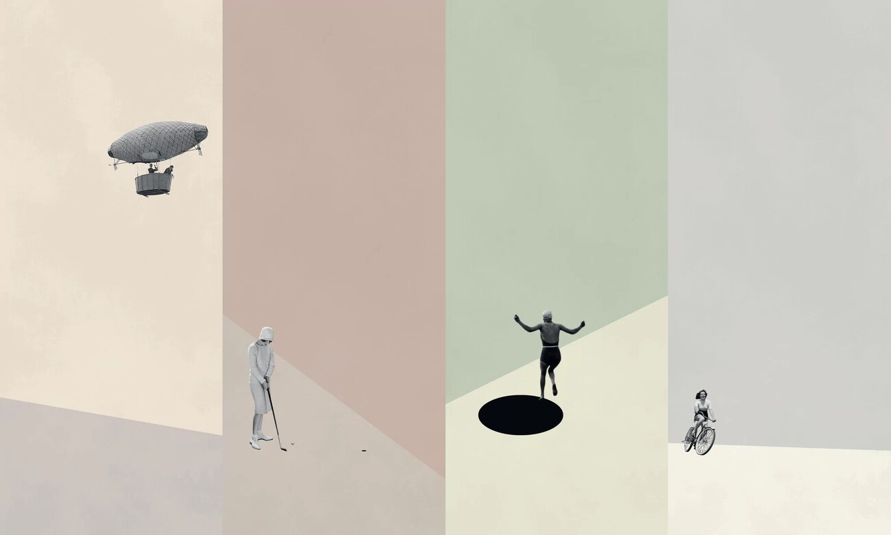 AKM8 На стену Boost Color Iris 50x120 - фото 11