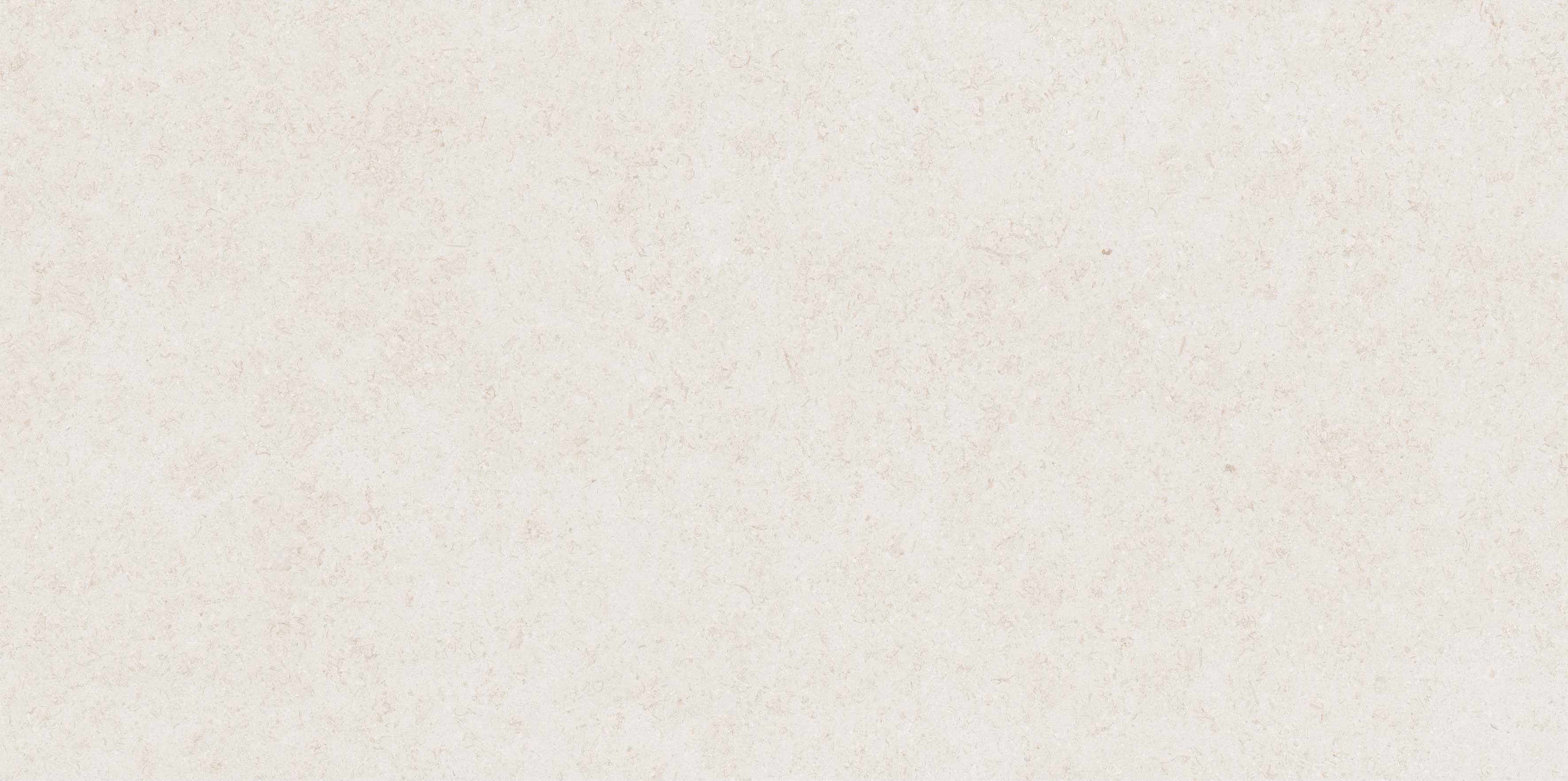 На пол Mistic Light Grey Carving 60x120