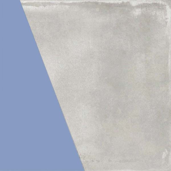 PF60003482 На пол Play Edge Mix Multicolor - фото 4