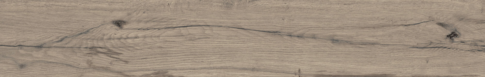 39084 На пол Jackson Floor Taupe/24X151X0.9/A/R - фото 27