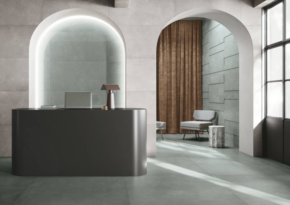 Refin Feel - фото 6