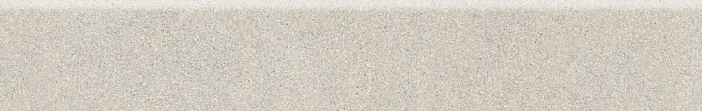 DD253920R/3BT Плинтус Джиминьяно Серый Светлый Матовый Обрезной Натуральный 60х9.5 - фото 3