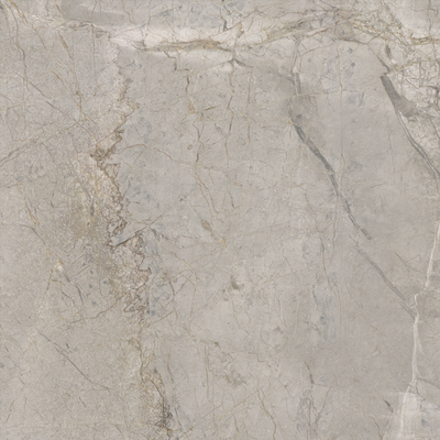 2A62 На пол Elements Lux Silver Grey Lap Rt 60x60