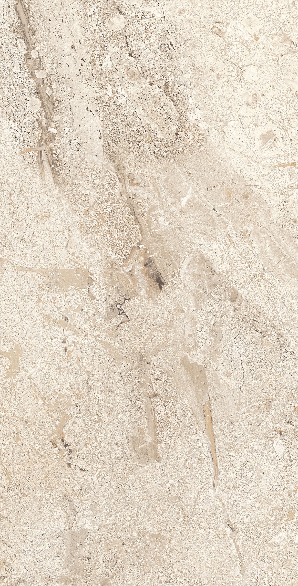 УТ-00015993 На стену Sandy Lane