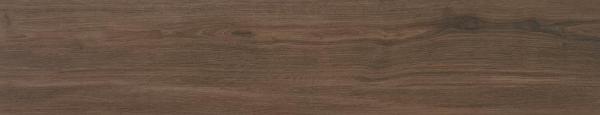 N30053 На пол Dexter Nogal 22.7х119.5