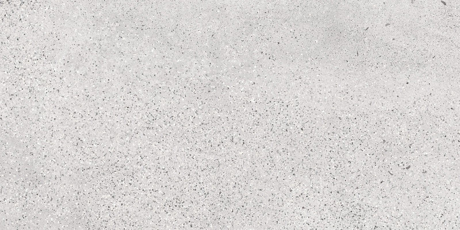 GFA3060FAB07R На пол Fabio 07R матовый карвинг 300x600x9 - фото 7