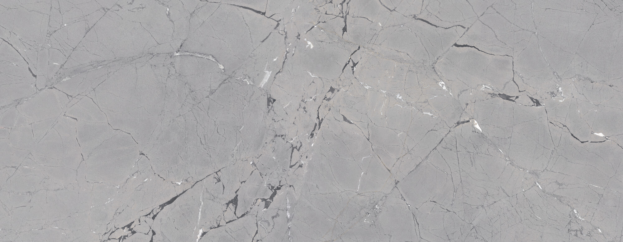 36268 На пол Museum Sublime Thunder/100X275/P 100х275 - фото 2