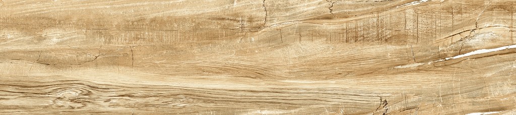 GFA92WDW48R На пол Wonderwood 48R Rectified - фото 6