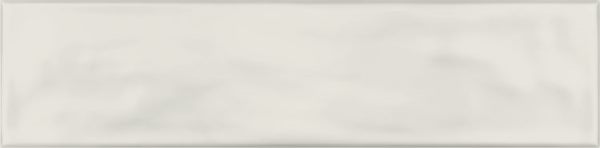 На стену Joliet Ivory