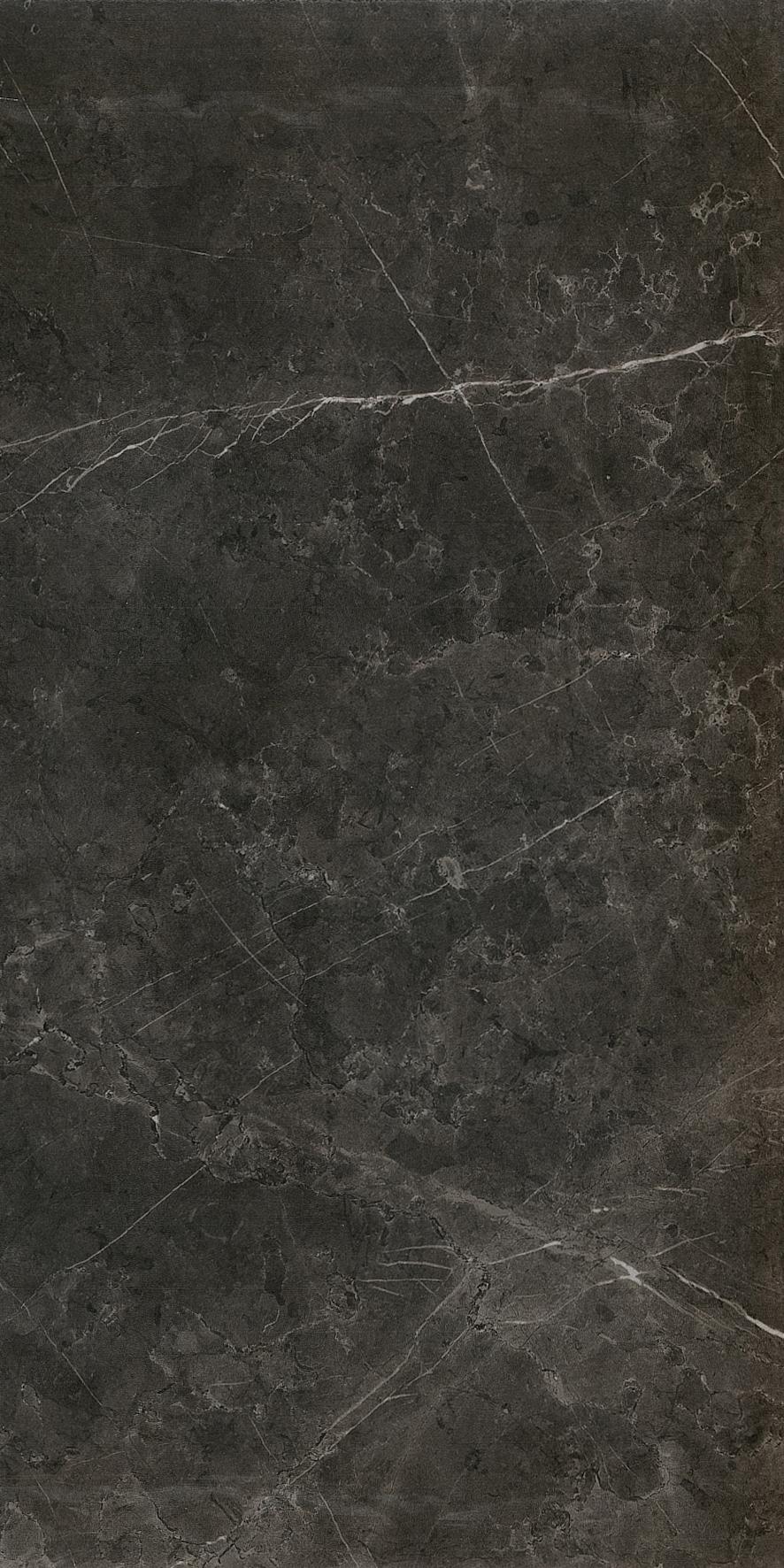 ACSQ На пол Anima Graphite Rett Lucidato 60*120 - фото 4