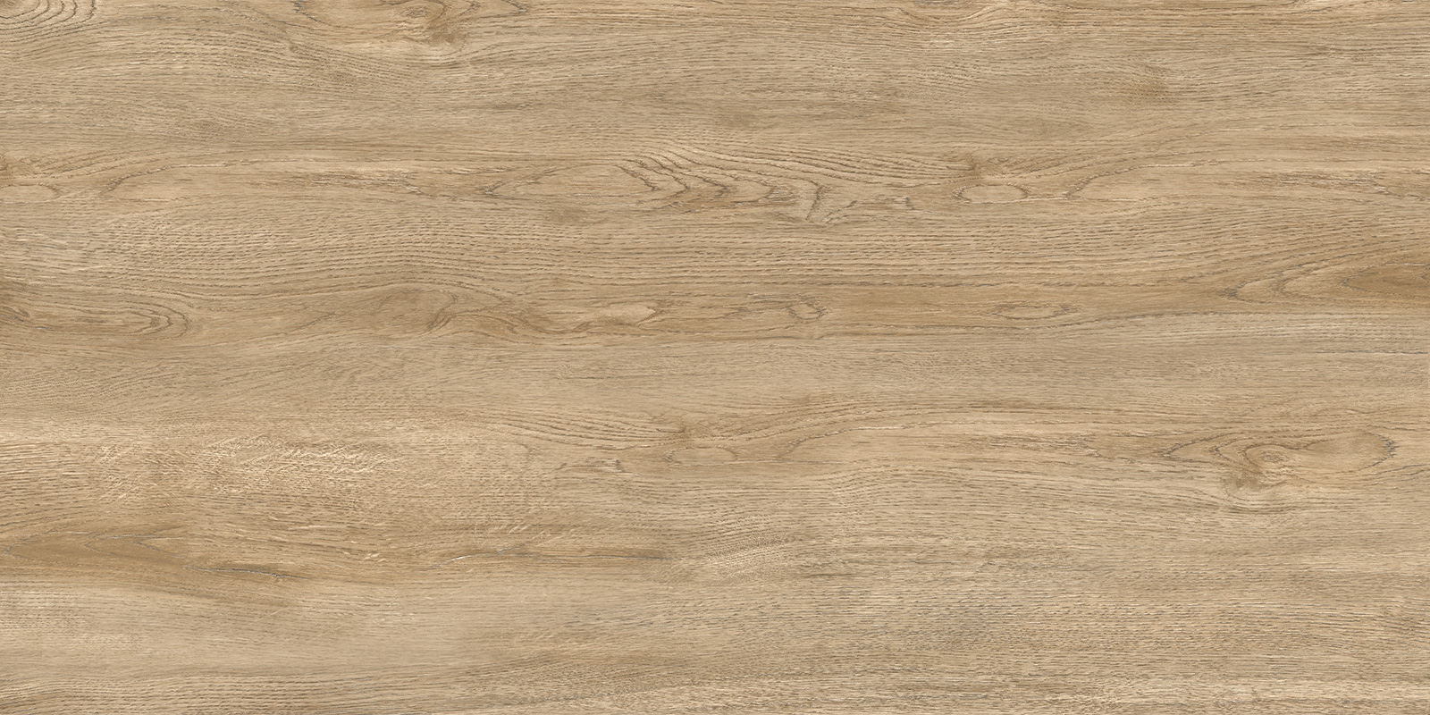 D120250M На пол Walnut Light матовый 600x1200x9.5 - фото 7