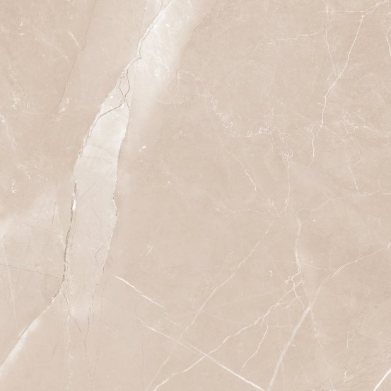 GT60601202MR На пол Inspiro Бежевый Матовый