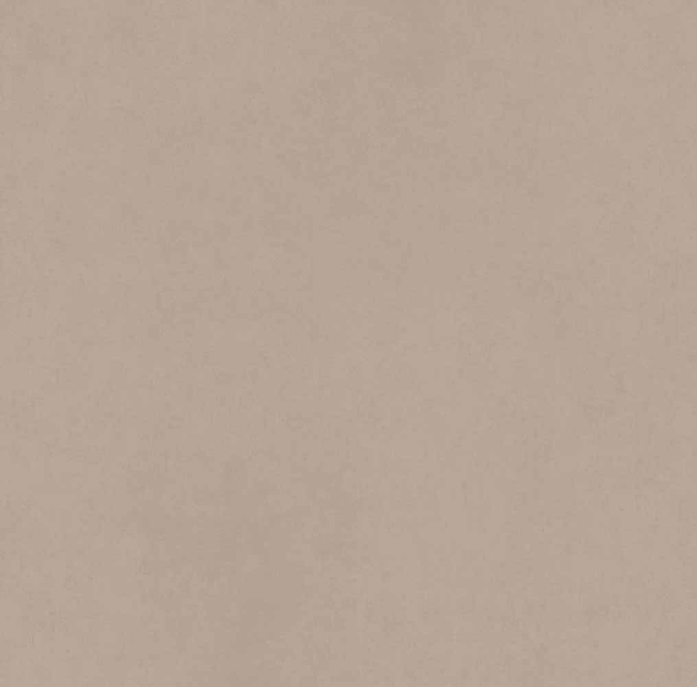 CA00/NS_R9/60x60x10R/GW На пол Cave CA00 неполированный 60x60 - фото 10