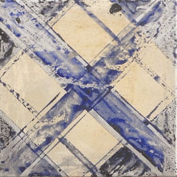 PT02994 Декор Venezzia Ricordi Ricordi Cream - фото 3