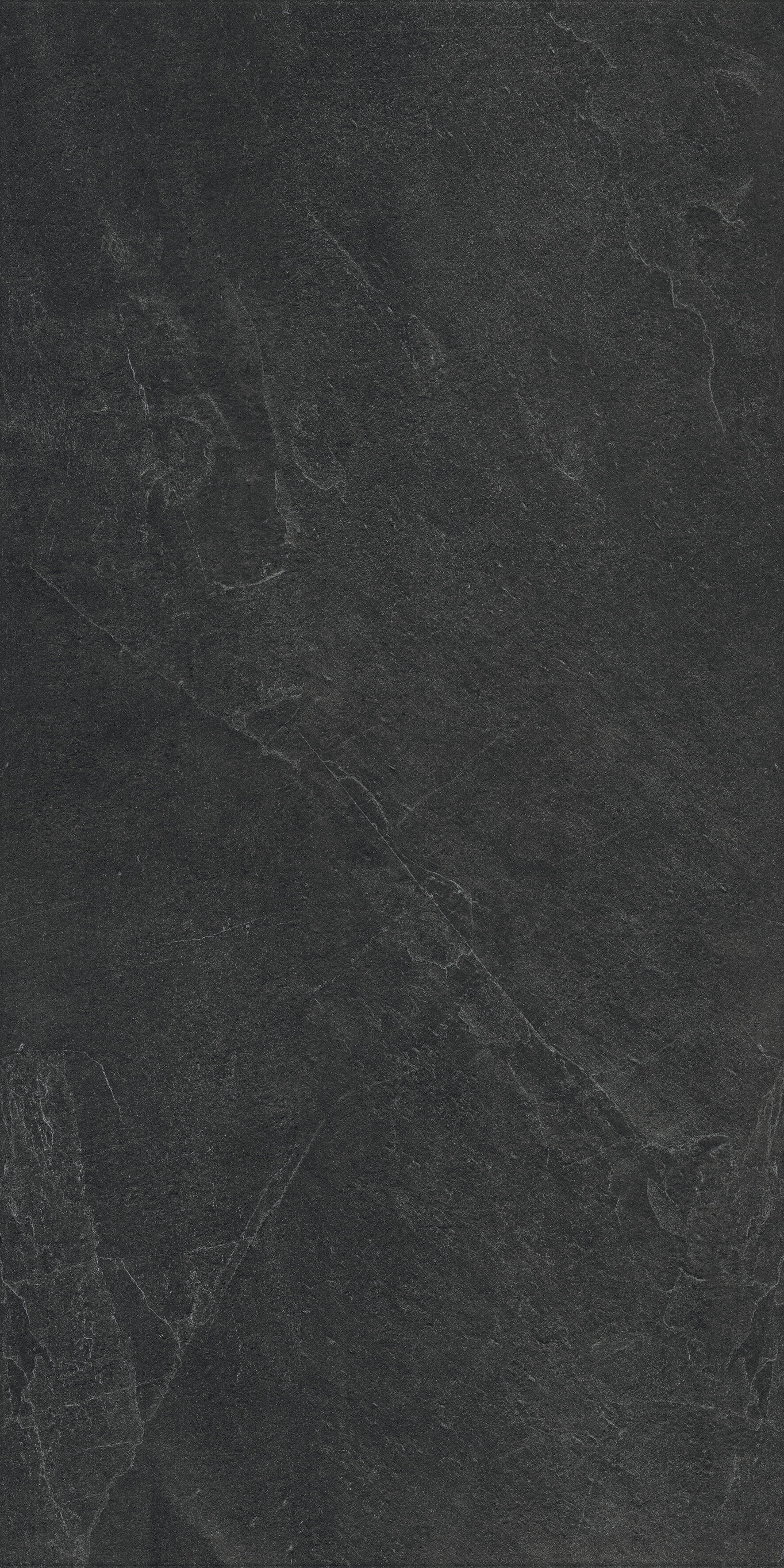 1218 На пол Stone Graphite Matt Ghr 120x60 - фото 5