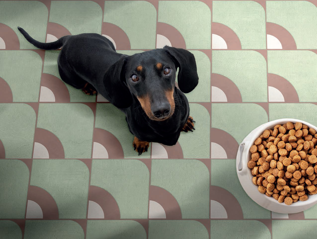 ABK 14oraitaliana - фото 6