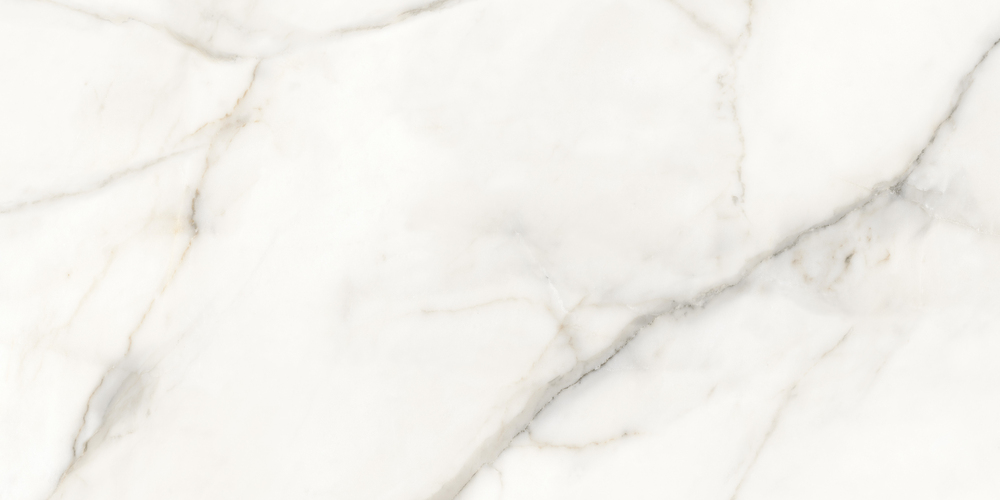 A17121 На пол Gold Venice Полированный белый ректификат 60x120 - фото 8