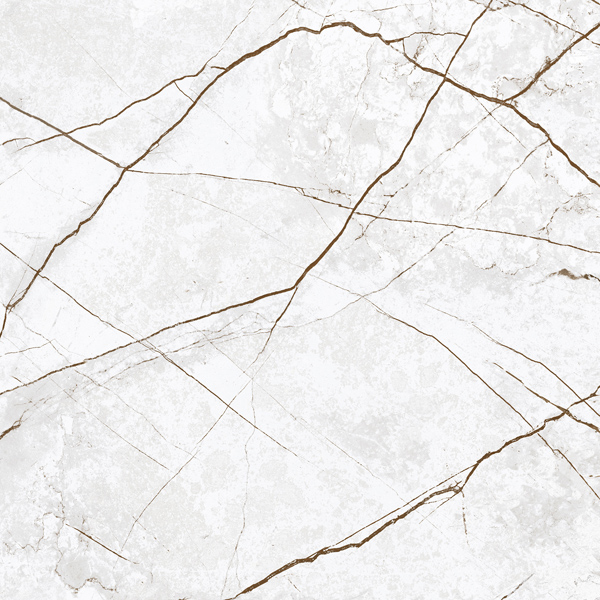 ID9064E101LLR На пол Идальго Граните Сандра White / Белый LLR 60x60 - фото 10