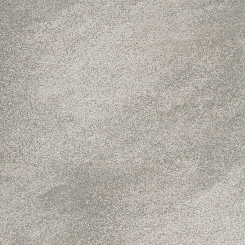 На пол 2X Modena Grey 20 mm 60x60 - фото 5