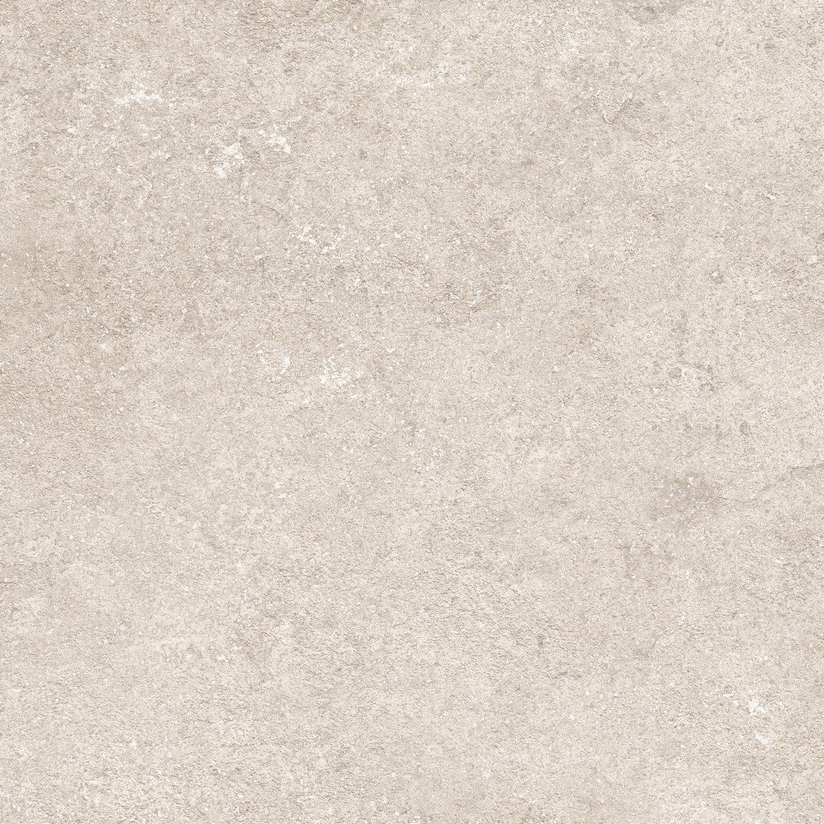 N120023 На пол Мультиформат Кластик Перламутровый Матовый 60x60 - фото 12
