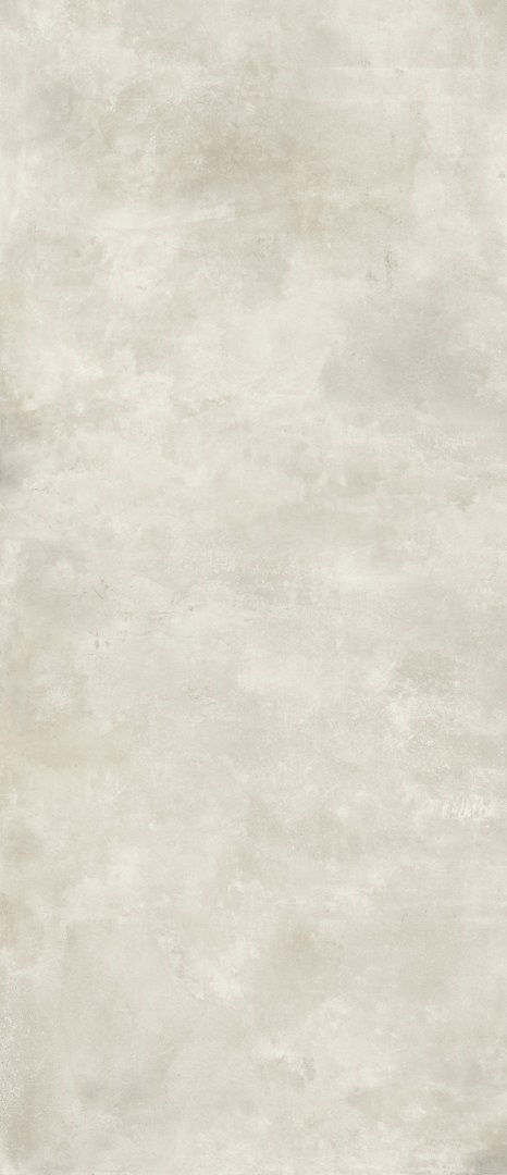 600180000009 На пол Millennium Pure Nat Ret 120x278