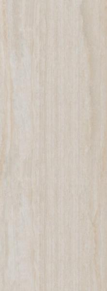 SG571700R На пол Travertine/Травертин Бежевый обрезной 80x160