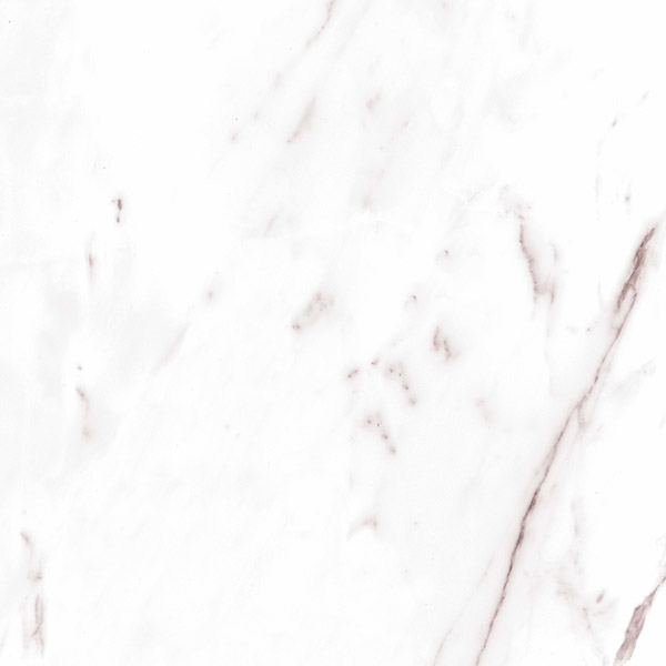 На пол Пайер G282 Бежевый Полированный - фото 5