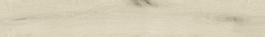 На пол Kora Sand Soft Textured 22.5x160 - фото 22
