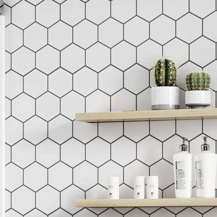 Realonda Hex - фото 2