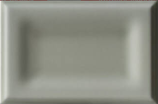 На стену Cento Per Cento Cacao Sf - фото 4