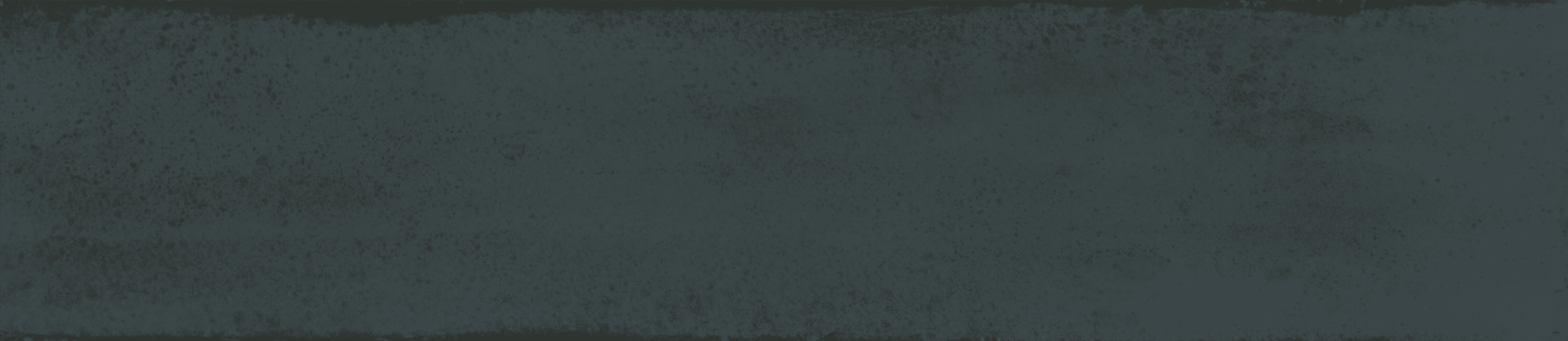 KM26380 На стену Мажорель Зелёный тёмный глянцевый 6x28.5x1 - фото 4