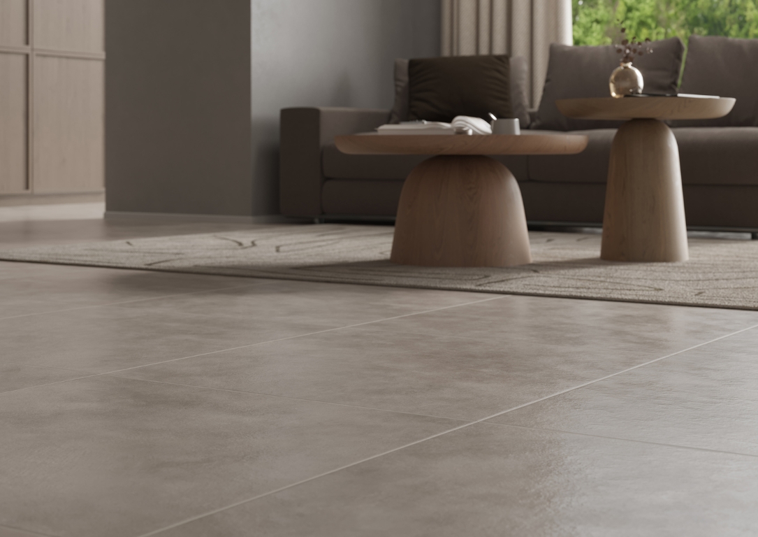 Церсанит Residence - фото 6