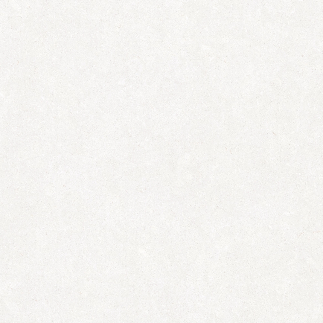 38935 На пол Ghent White NT/60X60X0.9/C/R 60x60 - фото 12