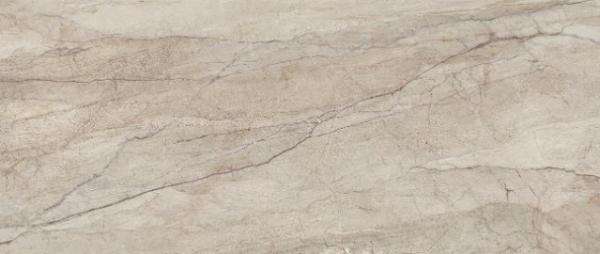 A039518 На пол Mare Di Sabbia Beige Mat Rett 120x280