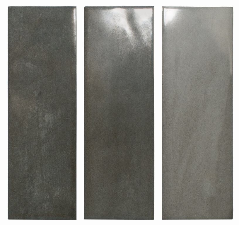 136542 На стену Calema Shadow 5.2х16 - фото 2